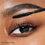 CLIO – Kill Lash Superproof Mascara – 02 Volume Curling - Image 6