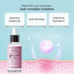 COS DE BAHA – P M.A Peptide Serum | Firming, Anti-Aging - Image 5
