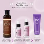 COS DE BAHA – P M.A Peptide Serum | Firming, Anti-Aging - Image 7