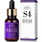 COS DE BAHA – S4 Salicylic Acid BHA 4% Serum