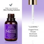 COS DE BAHA – S4 Salicylic Acid BHA 4% Serum - Image 3