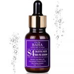 COS DE BAHA – S4 Salicylic Acid BHA 4% Serum - Image 2
