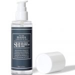 COS DE BAHA – SH Snail Mucin Hyaluronic Acid Serum - Image 5