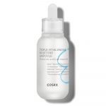COSRX – Triple Hyaluronic Moisture Ampoule | Glow Serum