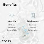 COSRX – Triple Hyaluronic Moisture Ampoule | Glow Serum - Image 7