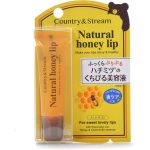COUNTRY & STREAM – Lip Essence - Sweet Lovely