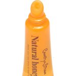 COUNTRY & STREAM – Lip Essence - Sweet Lovely - Image 4