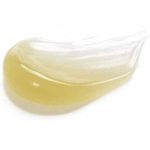 COUNTRY & STREAM – Lip Essence - Sweet Lovely - Image 3
