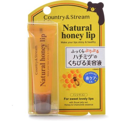 COUNTRY & STREAM – Lip Essence - Sweet Lovely