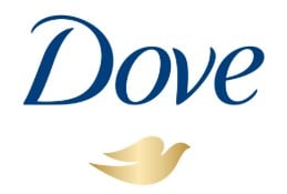 Dove Japan
