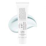 DR. ALTHEA – Azulene 147HA Intensive Soothing Cream