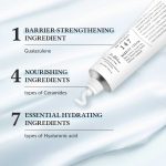 DR. ALTHEA – Azulene 147HA Intensive Soothing Cream - Image 3