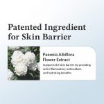 DR. ALTHEA – Azulene 147HA Intensive Soothing Cream - Image 7