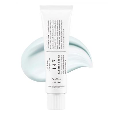 DR. ALTHEA – Azulene 147HA Intensive Soothing Cream