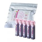 Dr.OHHIRA – COLLAGEN+ | Radiant Skin Support (10 bottles) - Image 2