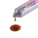 Dr.OHHIRA – COLLAGEN+ | Radiant Skin Support (10 bottles) - Image 4