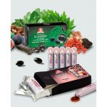 Dr.OHHIRA – COLLAGEN+ | Radiant Skin Support (10 bottles) - Image 3