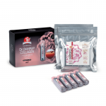 Dr.OHHIRA – COLLAGEN+ | Radiant Skin Support (35 bottles) - Image 2