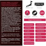 Dr.OHHIRA – DELUXE 12 Strains of Lab 5 Years of Fermentation - Image 4