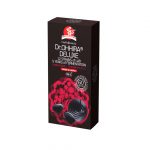 Dr.OHHIRA – DELUXE 12 Strains of Lab 5 Years of Fermentation