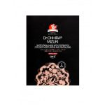 Dr.OHHIRA – MIZUKI Postbiotic Sheet-Cream Face Mask - 3pcs