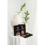 Dr.OHHIRA – MIZUKI Postbiotic Sheet-Cream Face Mask - 3pcs - Image 2