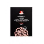 Dr.OHHIRA – MIZUKI Postbiotic Sheet-Cream Face Mask - 5pcs