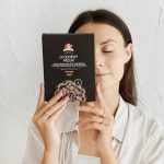 Dr.OHHIRA – MIZUKI Postbiotic Sheet-Cream Face Mask - 3pcs - Image 4
