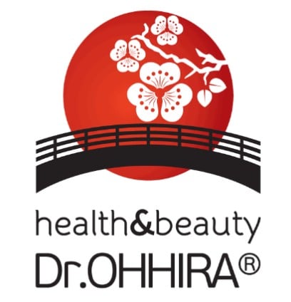 Dr.OHHIRA