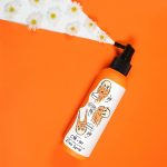 ELIZAVECCA – CER-100 Collagen Coating Hair A+ Muscle Fixer Spray - Image 2