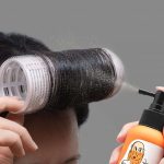 ELIZAVECCA – CER-100 Collagen Coating Hair A+ Muscle Fixer Spray - Image 5