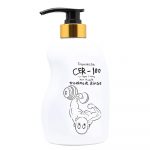 ELIZAVECCA – CER-100 Collagen Coating Hair Muscle Treatment Rinse