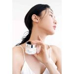 ETUDE – Freshly Juiced Vitamin E Mask | Overnight Glow Boost - Image 2