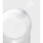 ETUDE – Freshly Juiced Vitamin E Mask | Overnight Glow Boost - Image 4