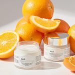ETUDE – Freshly Juiced Vitamin E Mask | Overnight Glow Boost - Image 3