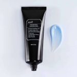ETUDE – Midnight Blue Calming Cream | Soothing, Barrier Care - Image 5