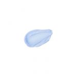 ETUDE – Midnight Blue Calming Cream | Soothing, Barrier Care - Image 4