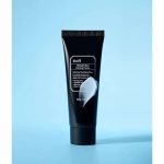 ETUDE – Midnight Blue Calming Cream | Soothing, Barrier Care - Image 3