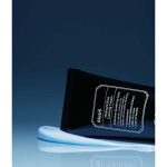 ETUDE – Midnight Blue Calming Cream | Soothing, Barrier Care - Image 2