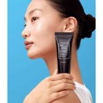 ETUDE – Midnight Blue Calming Cream | Soothing, Barrier Care - Image 7