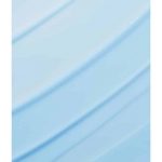ETUDE – Midnight Blue Calming Cream | Soothing, Barrier Care - Image 6