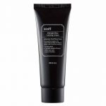 ETUDE – Midnight Blue Calming Cream | Soothing, Barrier Care