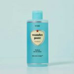 ETUDE – Wonder Pore Freshner | Pore-Tightening, Refreshing - Image 2