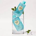 ETUDE – Wonder Pore Freshner | Pore-Tightening, Refreshing - Image 3