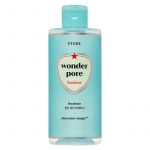 ETUDE – Wonder Pore Freshner | Pore-Tightening, Refreshing