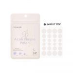 FOCALLURE – Acne Pimple Patch – #2 Night