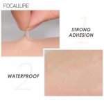 FOCALLURE – Acne Pimple Patch – #2 Night - Image 8