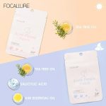 FOCALLURE – Acne Pimple Patch – #2 Night - Image 6