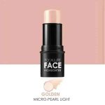 FOCALLURE – Highlighter & Contour Stick - #02 GOLD