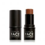 FOCALLURE – Highlighter & Contour Stick - #04 BROWN